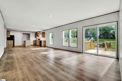 2047 Flat Rock Road, Anderson, SC 29684 - Photo 7