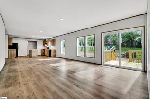 2047 Flat Rock Rd, Anderson, SC 29684 - Photo 7