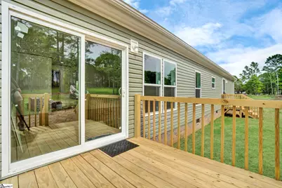 2047 Flat Rock Road, Anderson, SC 29684 - Photo 33