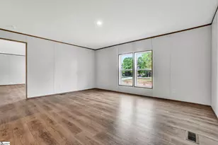 2047 Flat Rock Rd, Anderson, SC 29684 - Photo 13