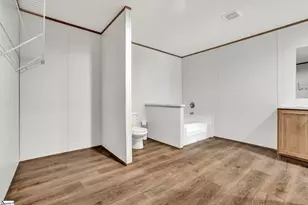 2047 Flat Rock Rd, Anderson, SC 29684 - Photo 11