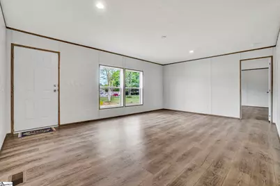 2047 Flat Rock Road, Anderson, SC 29684 - Photo 9