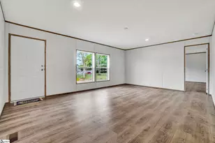 2047 Flat Rock Rd, Anderson, SC 29684 - Photo 9