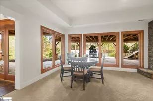 134 Teaberry Ln, Sunset, SC 29685 - Photo 35