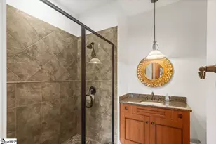 134 Teaberry Ln, Sunset, SC 29685 - Photo 41