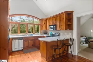 134 Teaberry Ln, Sunset, SC 29685 - Photo 45