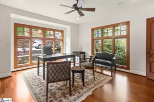 134 Teaberry Ln, Sunset, SC 29685 - Photo 21