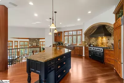 134 Teaberry Lane, Sunset, SC 29685 - Photo 13