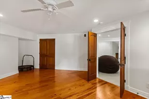 134 Teaberry Ln, Sunset, SC 29685 - Photo 37