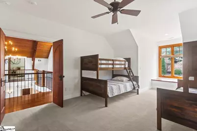 134 Teaberry Lane, Sunset, SC 29685 - Photo 31