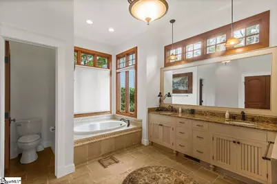 134 Teaberry Lane, Sunset, SC 29685 - Photo 23