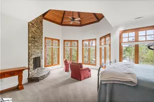 134 Teaberry Ln, Sunset, SC 29685 - Photo 29