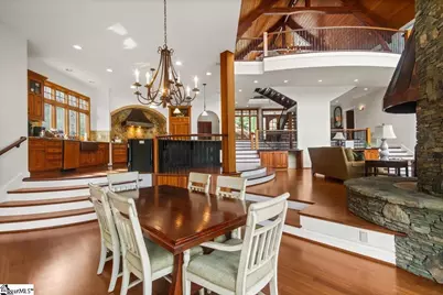 134 Teaberry Lane, Sunset, SC 29685 - Photo 11