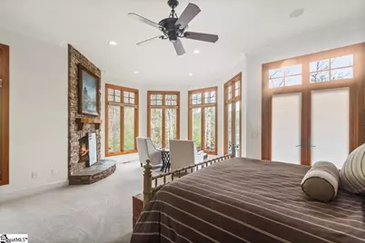 134 Teaberry Lane, Sunset, SC 29685 - Photo 25