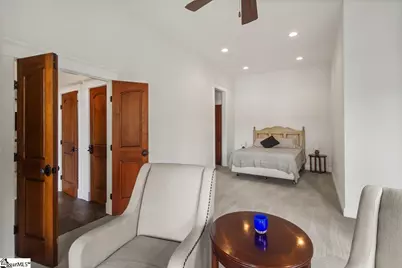 134 Teaberry Lane, Sunset, SC 29685 - Photo 39