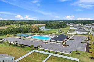 230 Deskin Ln, Fountain Inn, SC 29644 - Photo 3