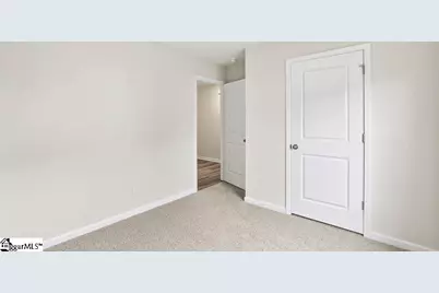 230 Deskin Lane, Fountain Inn, SC 29644 - Photo 5