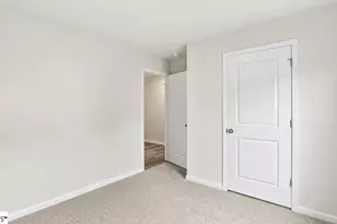230 Deskin Ln, Fountain Inn, SC 29644 - Photo 5