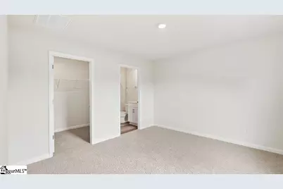 230 Deskin Lane, Fountain Inn, SC 29644 - Photo 21