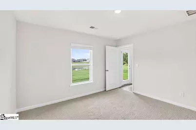 230 Deskin Lane, Fountain Inn, SC 29644 - Photo 23