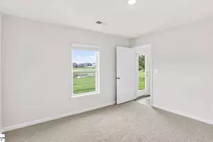 230 Deskin Ln, Fountain Inn, SC 29644 - Photo 23