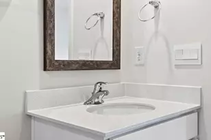 230 Deskin Ln, Fountain Inn, SC 29644 - Photo 27