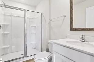 230 Deskin Ln, Fountain Inn, SC 29644 - Photo 25