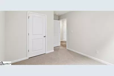 230 Deskin Lane, Fountain Inn, SC 29644 - Photo 7