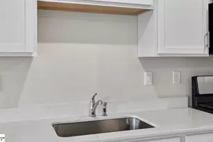 230 Deskin Ln, Fountain Inn, SC 29644 - Photo 15