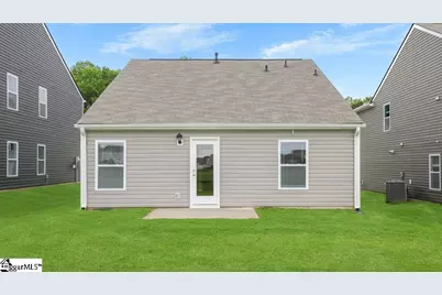230 Deskin Lane, Fountain Inn, SC 29644 - Photo 39