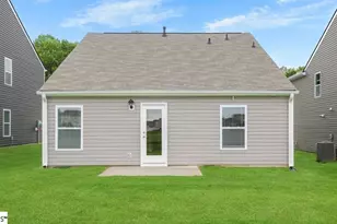 230 Deskin Ln, Fountain Inn, SC 29644 - Photo 39