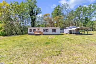 119 Ray Drive, Pickens, SC 29671 - Photo 1