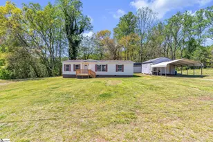 119 Ray Dr, Pickens, SC 29671 - Photo 1