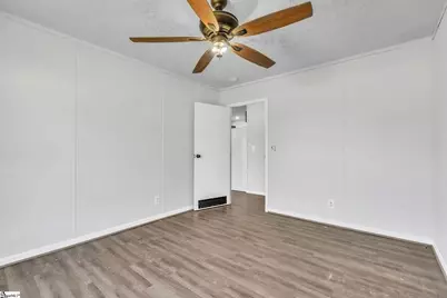 119 Ray Drive, Pickens, SC 29671 - Photo 17