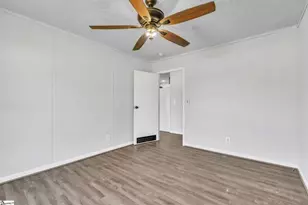 119 Ray Dr, Pickens, SC 29671 - Photo 17