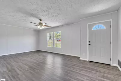 119 Ray Drive, Pickens, SC 29671 - Photo 3