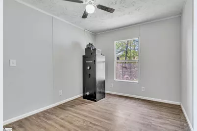 119 Ray Drive, Pickens, SC 29671 - Photo 23