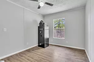 119 Ray Dr, Pickens, SC 29671 - Photo 23