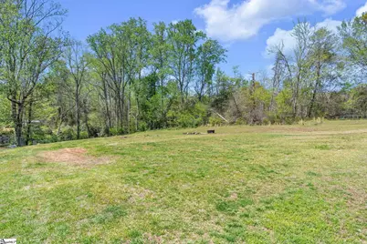 119 Ray Drive, Pickens, SC 29671 - Photo 27