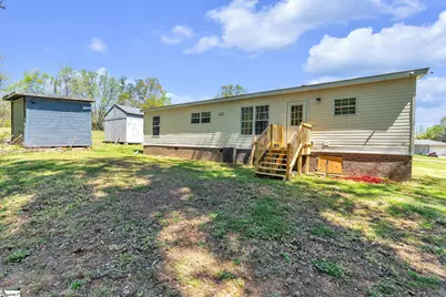 119 Ray Drive, Pickens, SC 29671 - Photo 25