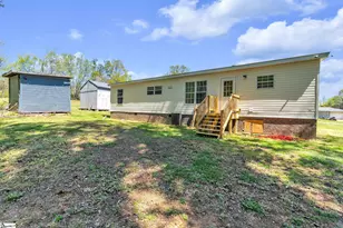 119 Ray Dr, Pickens, SC 29671 - Photo 25