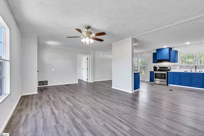 119 Ray Drive, Pickens, SC 29671 - Photo 5