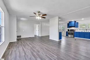 119 Ray Dr, Pickens, SC 29671 - Photo 5