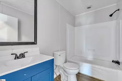 119 Ray Drive, Pickens, SC 29671 - Photo 19