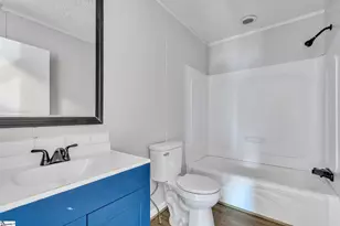 119 Ray Dr, Pickens, SC 29671 - Photo 19