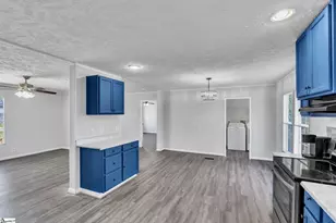 119 Ray Dr, Pickens, SC 29671 - Photo 7