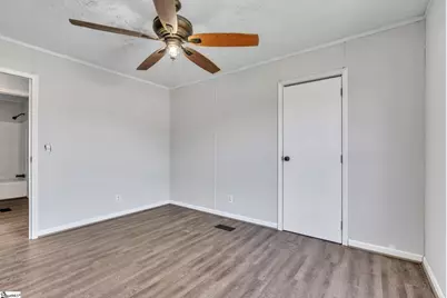 119 Ray Drive, Pickens, SC 29671 - Photo 21