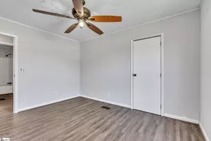 119 Ray Dr, Pickens, SC 29671 - Photo 21