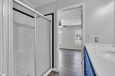 119 Ray Drive, Pickens, SC 29671 - Photo 15