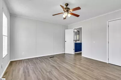 119 Ray Drive, Pickens, SC 29671 - Photo 11